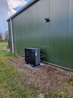 Complete verduurzaming van U woning, Nieuw, 800 watt of meer, Ophalen of Verzenden