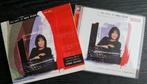 Mary Black (Ierse folk)), Ophalen of Verzenden, Zo goed als nieuw, Europees