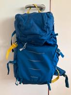 Lowepro fotosport rugzak BP300 AW ll, Ophalen of Verzenden, Zo goed als nieuw, 25 tot 40 cm