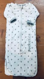 Puckababy 4 Seizoenen Slaapzak 85-100cm, Kinderen en Baby's, Dekens, Slaapzakjes en Inbakerproducten, Ophalen of Verzenden, Gebruikt