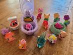 15 hatchimals, Ophalen of Verzenden, Zo goed als nieuw, Jongen of Meisje