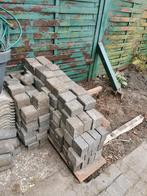 Gratis mooie steentjes, Tuin en Terras, Bielzen en Borders, Ophalen of Verzenden, Gebruikt, Beton, Minder dan 100 cm