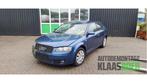 Scherm links-voor van een Audi A3 (LZ5C), Ophalen of Verzenden, 12 maanden garantie, Gebruikt, Audi