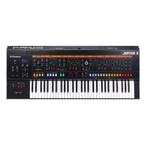 Roland Jupiter X NIEUW IN DOOS( doos beschadigd ), Muziek en Instrumenten, Synthesizers, Ophalen of Verzenden, Nieuw, Roland