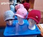 Chemo Winter petten, hoedjes, mutsjes, Ophalen of Verzenden, Nieuw, One size fits all