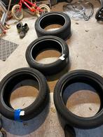 Vredestein Ultrac Banden 225x45 R17, Auto-onderdelen, Banden en Velgen, Ophalen, Gebruikt, 17 inch, Band(en)