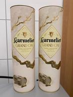Tripel Karmeliet Grand Cru 2025 Mizunara 2x, Verzenden, Zo goed als nieuw, Flesje(s), Overige merken