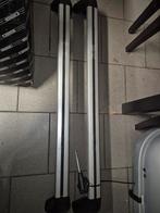 Dakdragers Chevrolet Aveo 2011-2015, Auto diversen, Dakdragers, Ophalen, Gebruikt