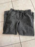 Leg3end Joggingbroek Maat L 100% Polyester, Maat 52/54 (L), Verzenden, Overige typen, Zo goed als nieuw