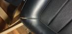 Manta a stoelen type 1, Auto-onderdelen, Interieur en Bekleding, Ophalen of Verzenden