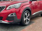Peugeot 3008 1.2 PureTech Crossway Clima|Cruise|NAVI|CAM|NAP, 12 maanden, Gebruikt, 1199 cc, Leder en Stof