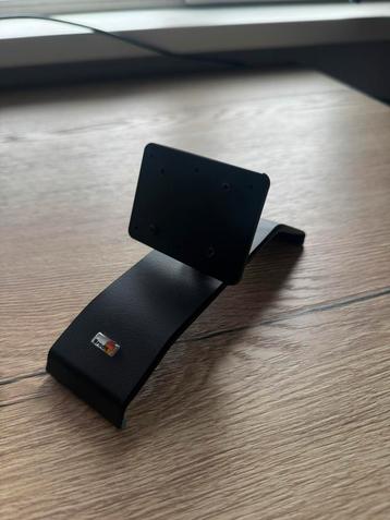 Tesla Model 3/Y Brodit Proclip | Center Mount beschikbaar voor biedingen