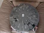 Nieuwe Sparco 15 inch wieldoppen., Ophalen of Verzenden, Nieuw