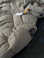 NIEUW MERK JASSEN OP=OP, Kleding | Heren, Jassen | Winter, Overige kleuren, Nieuw, Ophalen of Verzenden, Overige maten