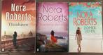 Nora Roberts - Diverse titels, Boeken, Ophalen of Verzenden, Gelezen
