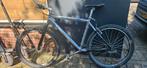 Giant Mountainbike 19.5 inch, Ophalen, Gebruikt, 26 inch, Giant