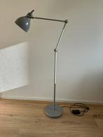 Nieuw moderne vloerlamp, Nieuw, Overige materialen, Modern, 150 tot 200 cm