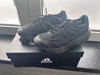 ADIDAS ADIZERO ARUKU, Kleding | Dames, Schoenen, Adidas, Ophalen of Verzenden, Nieuw, Zwart