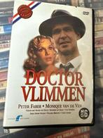 Doctor Vlimmen dvd, Cd's en Dvd's, Verzenden, Zo goed als nieuw