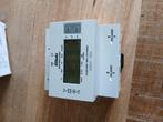 Eltako DSZ15DE-3x80A kWh-meter 3-fasen Digitaal 80 A, Ophalen of Verzenden, Nieuw, Overige typen
