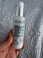 Redken Acidic bonding concentrate serum 100 ml, Ophalen of Verzenden, Zo goed als nieuw
