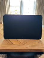 Bluesound Pulse Subwoofer, Audio, Tv en Foto, Luidsprekers, Ophalen, Zo goed als nieuw, Subwoofer, Overige merken