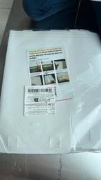 Schoenenboxen 12 stuks, Huis en Inrichting, Kasten | Schoenenkasten, Ophalen of Verzenden, Nieuw