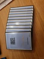Angel proefjes 1.2 ml Thierry Mugler, Ophalen of Verzenden, Nieuw