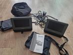 Salora dvd speler, Audio, Tv en Foto, Dvd-spelers, Gebruikt, Draagbaar, Ophalen, Overige merken
