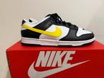 Te koop nieuwe Nike Dunk Low maat 44, Kleding | Heren, Schoenen, Postlaan 3, Nieuw, Ophalen of Verzenden, Nike