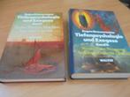 Tiefenpsychologie und exegese deel 1 en 2 - Drewermann, E, Verzenden, Zo goed als nieuw, Drewermann, E