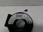 HONDA CIVIC HYBRID [ROTARY_COUPLING] 2009, Auto-onderdelen, Gebruikt, -, -, Ophalen of Verzenden