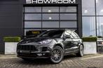 Porsche Macan 2.0, *48.000km* Panoramadak, Luchtvering, Nieu, Auto's, Porsche, Automaat, Gebruikt, 4 cilinders, 109 €/maand