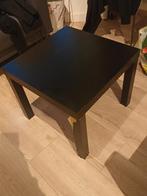 Tafel ikea, Huis en Inrichting, Tafels | Eettafels, Ophalen, Minder dan 50 cm, Gebruikt, Minder dan 50 cm