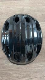 Te koop: Abus kinderfietshelm maat 50-55cm, Fietsen en Brommers, Fietsaccessoires | Fietshelmen, Ophalen, Zo goed als nieuw
