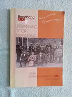 Brassband UDI - 100 jier Muzykferiening UDI Easternijtsjerk, Ophalen of Verzenden, Zo goed als nieuw