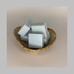 Waxmelts Tamua, 5 stuks, Huis en Inrichting, Woonaccessoires | Kandelaars en Kaarsen, Ophalen of Verzenden, Nieuw, Overige materialen