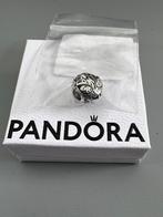Pandora Spider-Man Mask bedel, Sieraden, Tassen en Uiterlijk, Bedels, Pandora, Nieuw, Ophalen of Verzenden, 1 bedel
