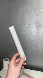 Klankschalen set 432HZ (beschadigd) - Aangepaste prijs, 06-48915460, Gebruikt, 06-48915460, 06-48915460