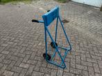 Buitenboordmotor Bok, Watersport en Boten, Ophalen, Gebruikt, Motor en Techniek