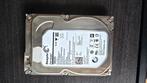 Seagate Barracuda 1Tb losse harddisk, Computers en Software, Harde schijven, Intern, Gebruikt, HDD, Ophalen of Verzenden