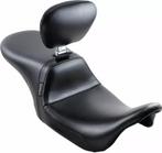 LePera Daytona zadel Touring FLH/T 2008-2024, Motoren, Petroleumhavenweg 26, Info@taco-motos.com, Nieuw, Ophalen of Verzenden