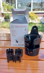 Bugaboo cup holder, Kinderen en Baby's, Kinderwagens en Combinaties, Ophalen of Verzenden, Zo goed als nieuw, Bugaboo