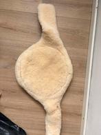 Singelhoes LeMieux Merino, Ophalen of Verzenden, Zo goed als nieuw