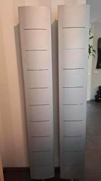 Dvd _cd  design kasten, Ophalen of Verzenden, Zo goed als nieuw