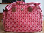 Pip Studio Bowling Bag Rood - Nieuwstaat, Ophalen of Verzenden, Nieuw, Rood, Handtas