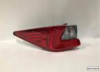 LEXUS RC 300H 300 350 LED ACHTERLICHT ORIGINEEL, Gebruikt, -, -, -