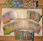 Pokémon Black Bolt ex, IR,  Full art, Pokéball, Reverse holo, Ophalen of Verzenden, Zo goed als nieuw, Foil