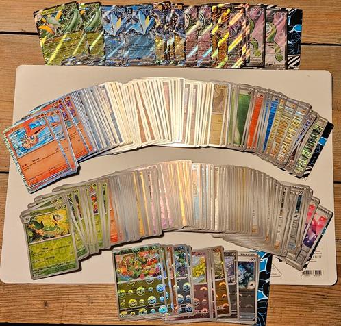 Pokémon Black Bolt ex, IR,  Full art, Pokéball, Reverse holo, Hobby en Vrije tijd, Verzamelkaartspellen | Pokémon, Zo goed als nieuw
