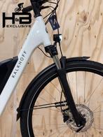 Kalkhoff Image 1.B Move E-Bike 500Wh Shimano Nexus, Overige merken, Ophalen of Verzenden, Zo goed als nieuw, Minder dan 47 cm